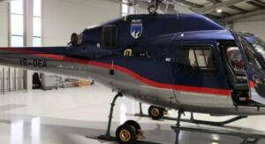 Airbus AS355