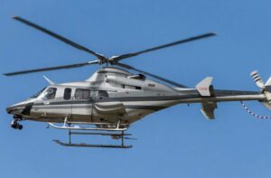 Bell 430