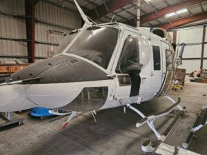 Bell 212