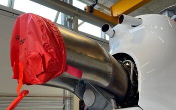 HeliTrader listing for Airbus H125
