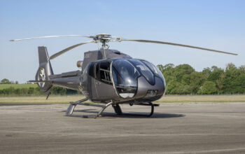 Sikorsky celebrates 100th anniversary - Vertical Mag