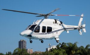 Bell 429