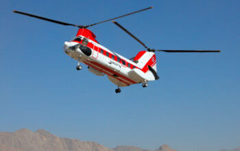 HeliTrader listing for Boeing BV107