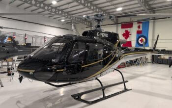 Sikorsky celebrates 100th anniversary - Vertical Mag