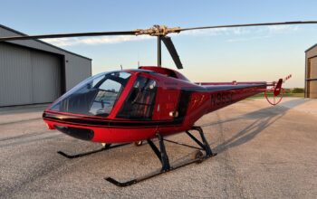 KABC-TV unveils Air7 HD with Xtreme Vision and SkyMap7 powered by