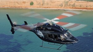 Bell 429