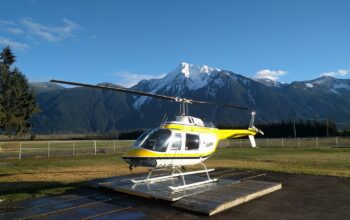HeliTrader listing for Bell 206B2