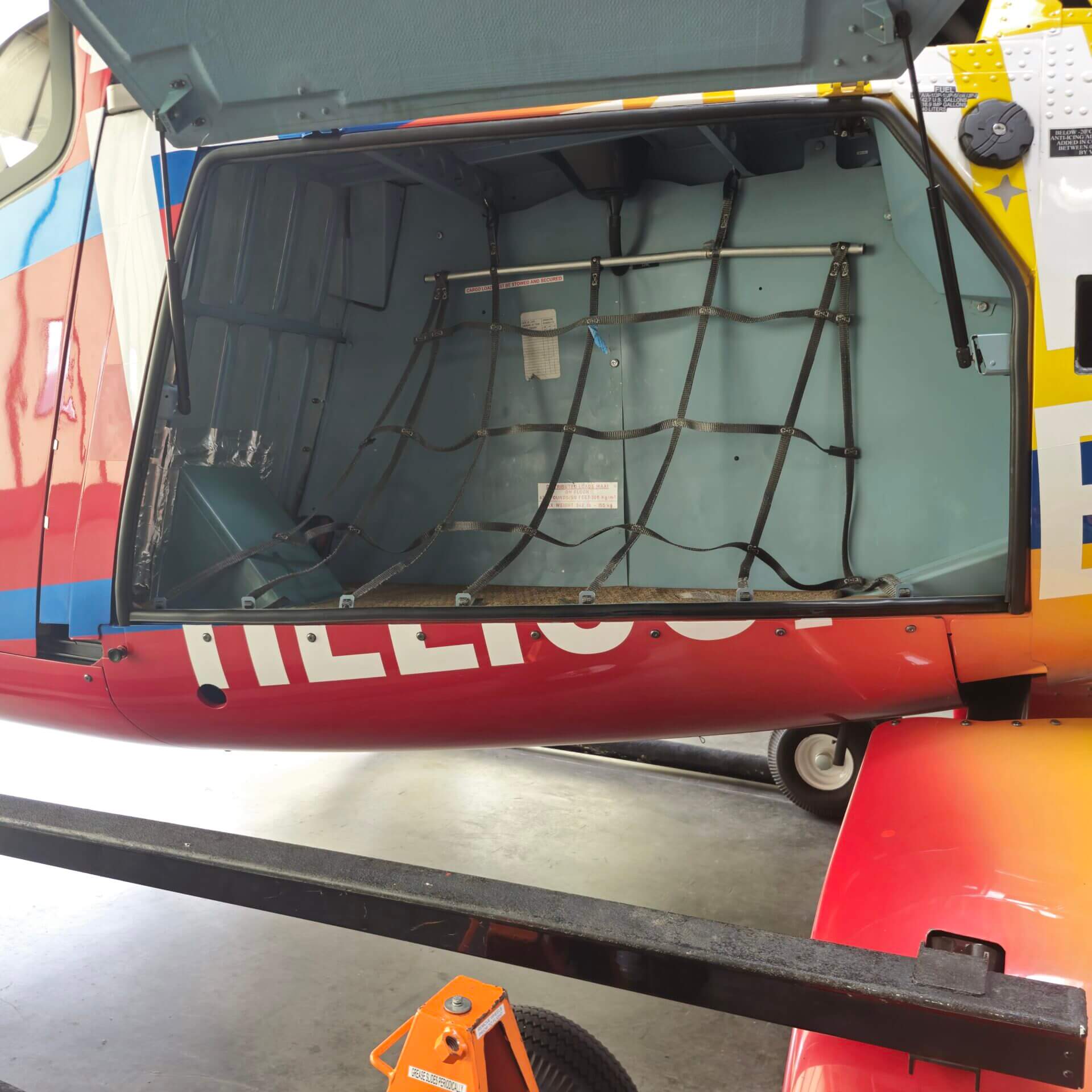 2006 Airbus EC130B4, photo 8