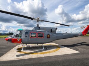 Bell 212