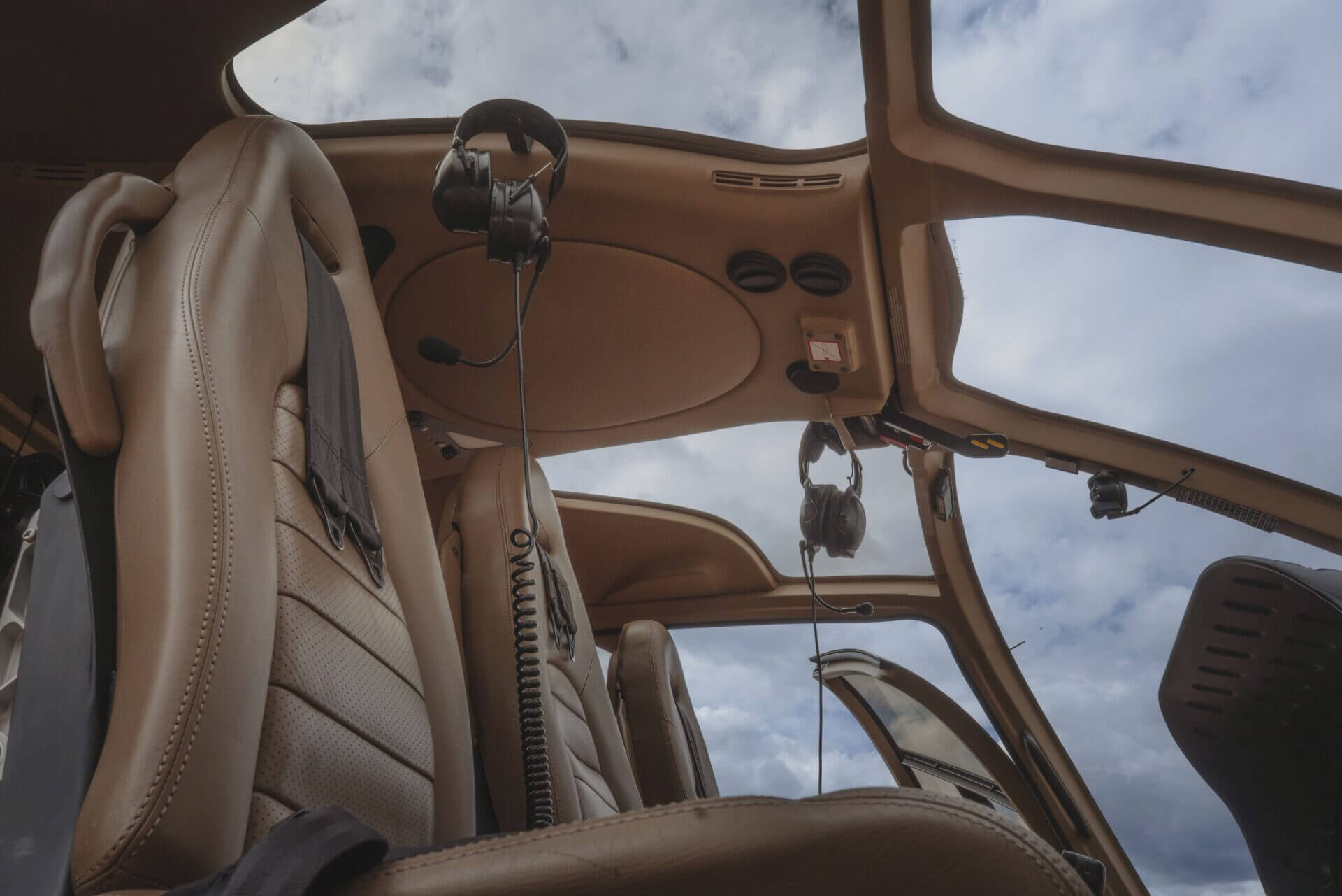 2006 Airbus EC130B4, photo 4