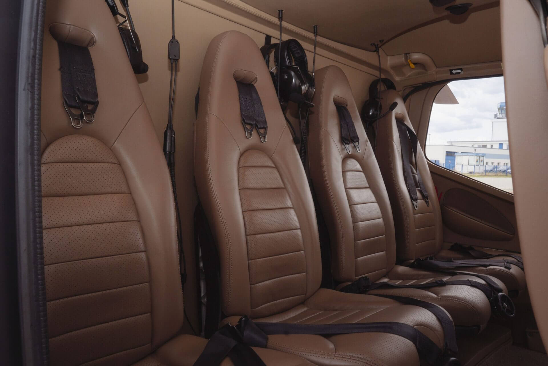 2006 Airbus EC130B4, photo 6