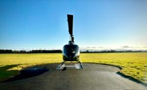 Bell 505