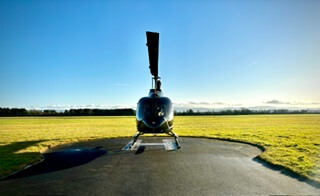 HeliTrader listing for Bell 505