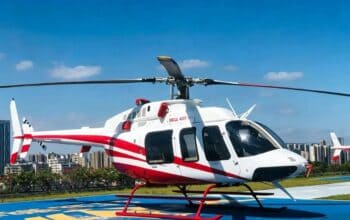 Sikorsky celebrates 100th anniversary - Vertical Mag