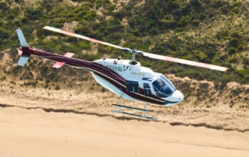 Sikorsky celebrates 100th anniversary - Vertical Mag