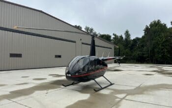 Sikorsky celebrates 100th anniversary - Vertical Mag