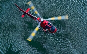 HeliTrader listing for Airbus H125