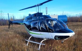 HeliTrader listing for Bell 206B