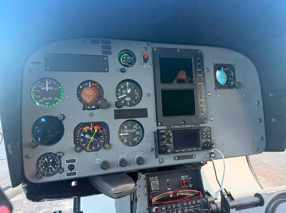 2009 Airbus EC130B4, photo 4
