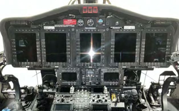 2013 Sikorsky S92A, photo 2